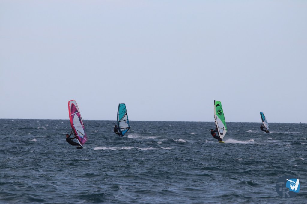 20180218-La Franqui123
